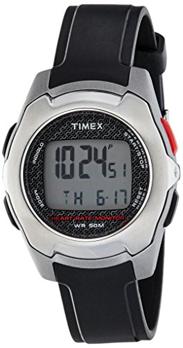 Timex Sports Digital Grey Dial Mens Watch T5K470 0 - Timex T5K470 Mens   watch