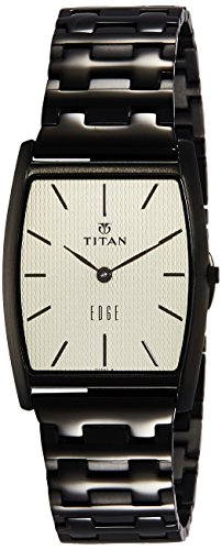 Titan Analog Dial Mens Watch 1044NM02 0 - Titan 1044NM02 Mens   watch