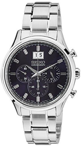 SEIKO WATCH SPC081P1 0 - SEIKO SPC081P1 watch