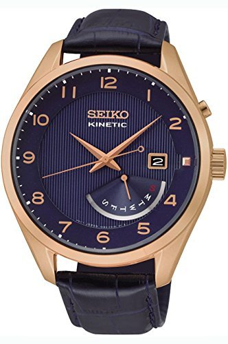 Seiko watch SRN062P1 0 - Seiko -SRN062P1 watch